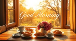 25-islamic-good-morning-messages-to-start-the-day