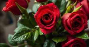 appreciation-messages-for-someone-special