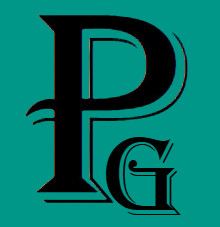 Prayer Geo