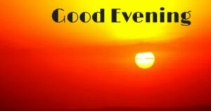 good-evening-messages-for-my-love