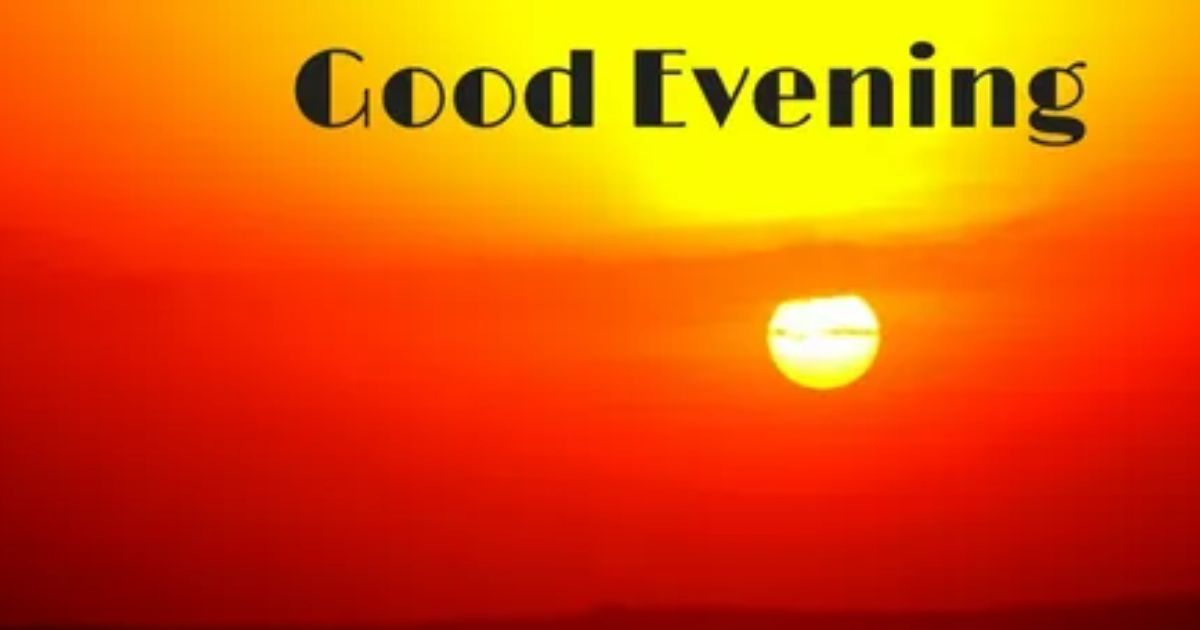 good-evening-messages-for-my-love