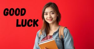 good-luck-exam-wishes-for-lover-to-inspire-and-impress