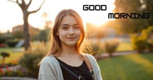 good-morning-messages-for-a-female-friend