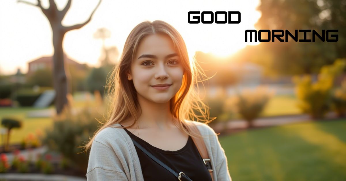 good-morning-messages-for-a-female-friend