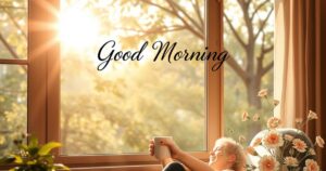 good-morning-messages-for-him