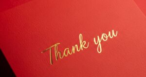 heartwarming-thank-you-messages-for-wedding-anniversary-wishes