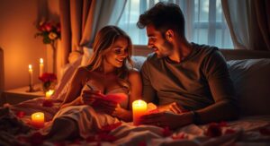 hot-love-messages-for-husband