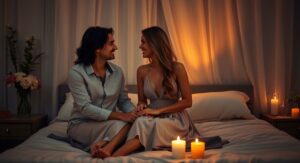 romantic-love-and-trust-messages-for-my-wife