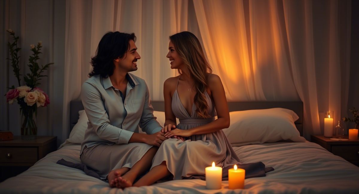 romantic-love-and-trust-messages-for-my-wife