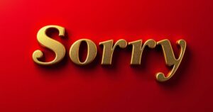 sorry-messages-to-make-her-cry-and-forgive