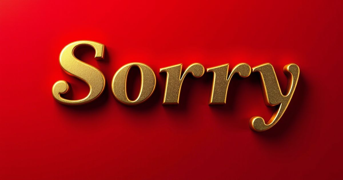 sorry-messages-to-make-her-cry-and-forgive