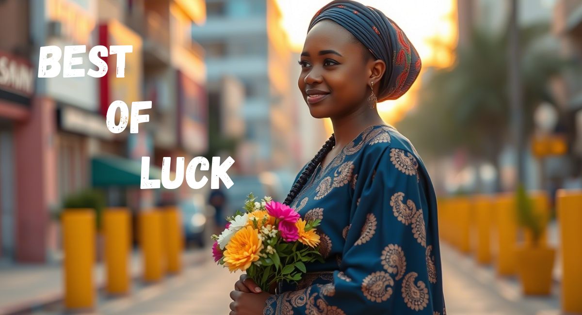 ultimate-collection-of-best-of-luck-in-your-new-journey-messages