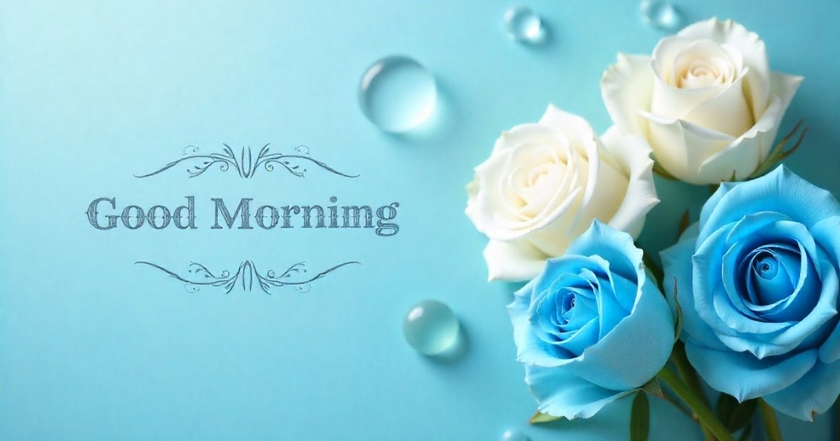Good Morning Messages for Mom – Loving Words