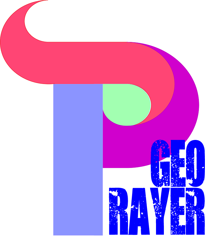 Prayer Geo