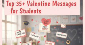 valentine-messages-for-students