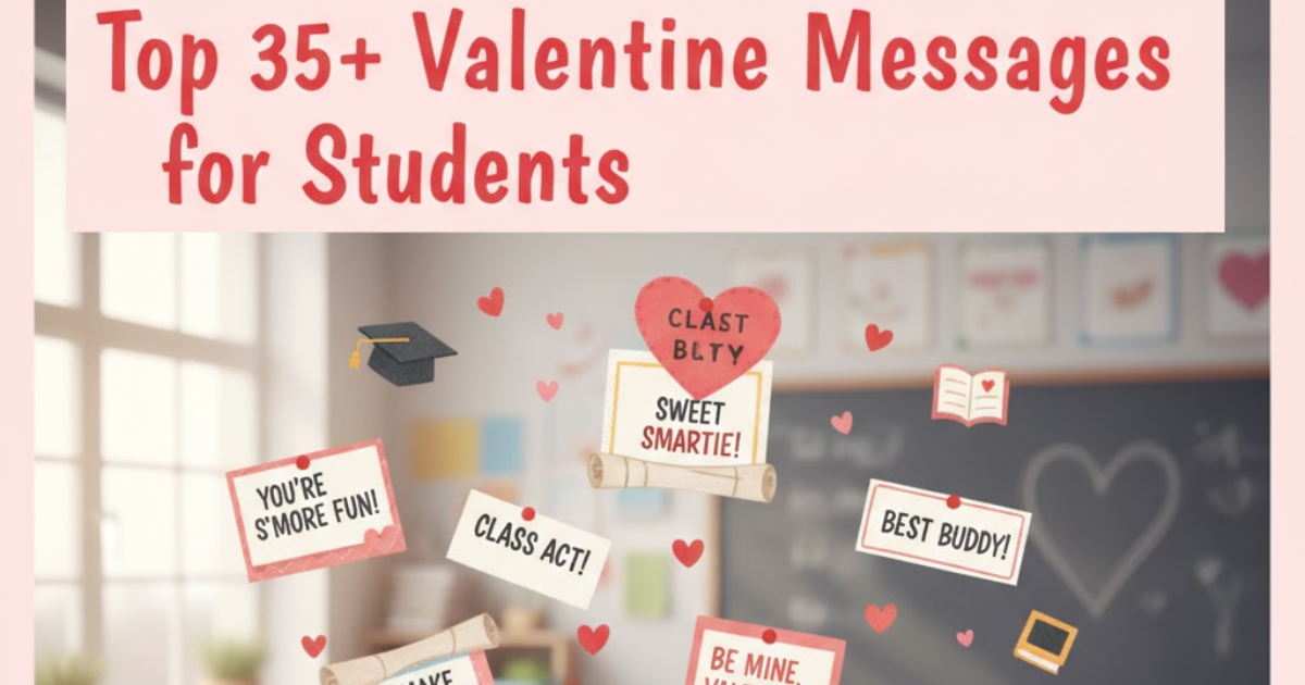 valentine-messages-for-students
