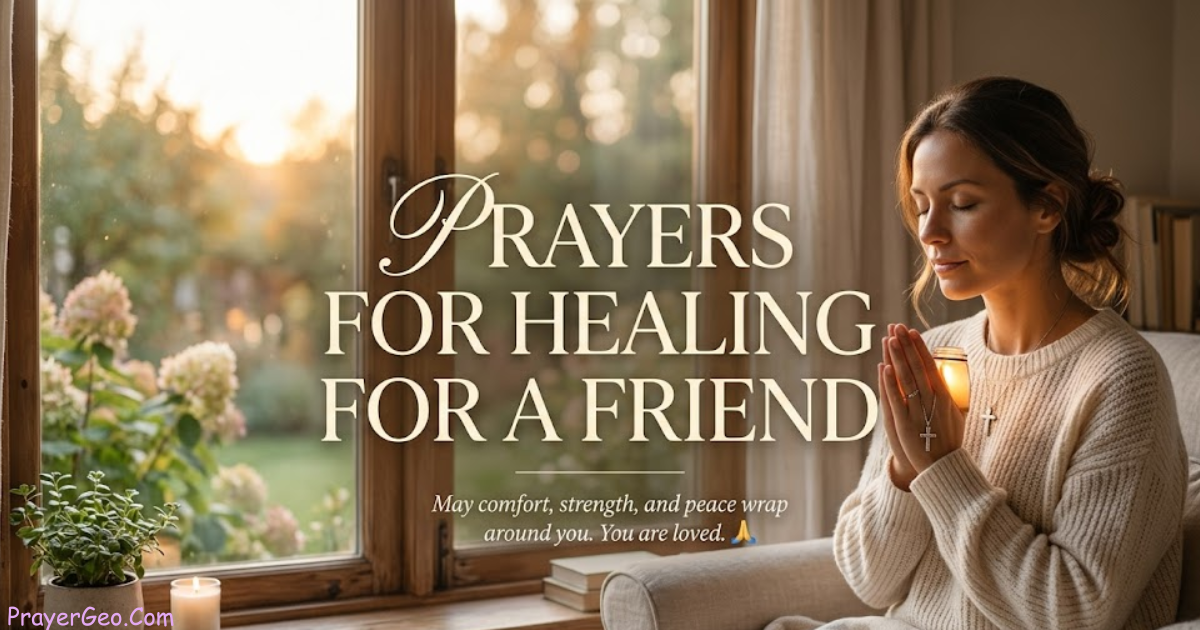 prayers-for-healing-for-a-friend